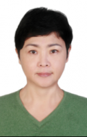 李小静医生