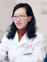 宋世会医生