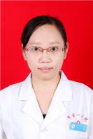 贾静医生