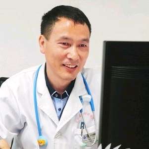 严成明医生
