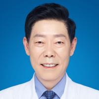 周家德医生
