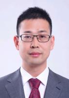 张雄