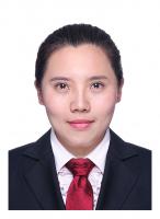 庄兢