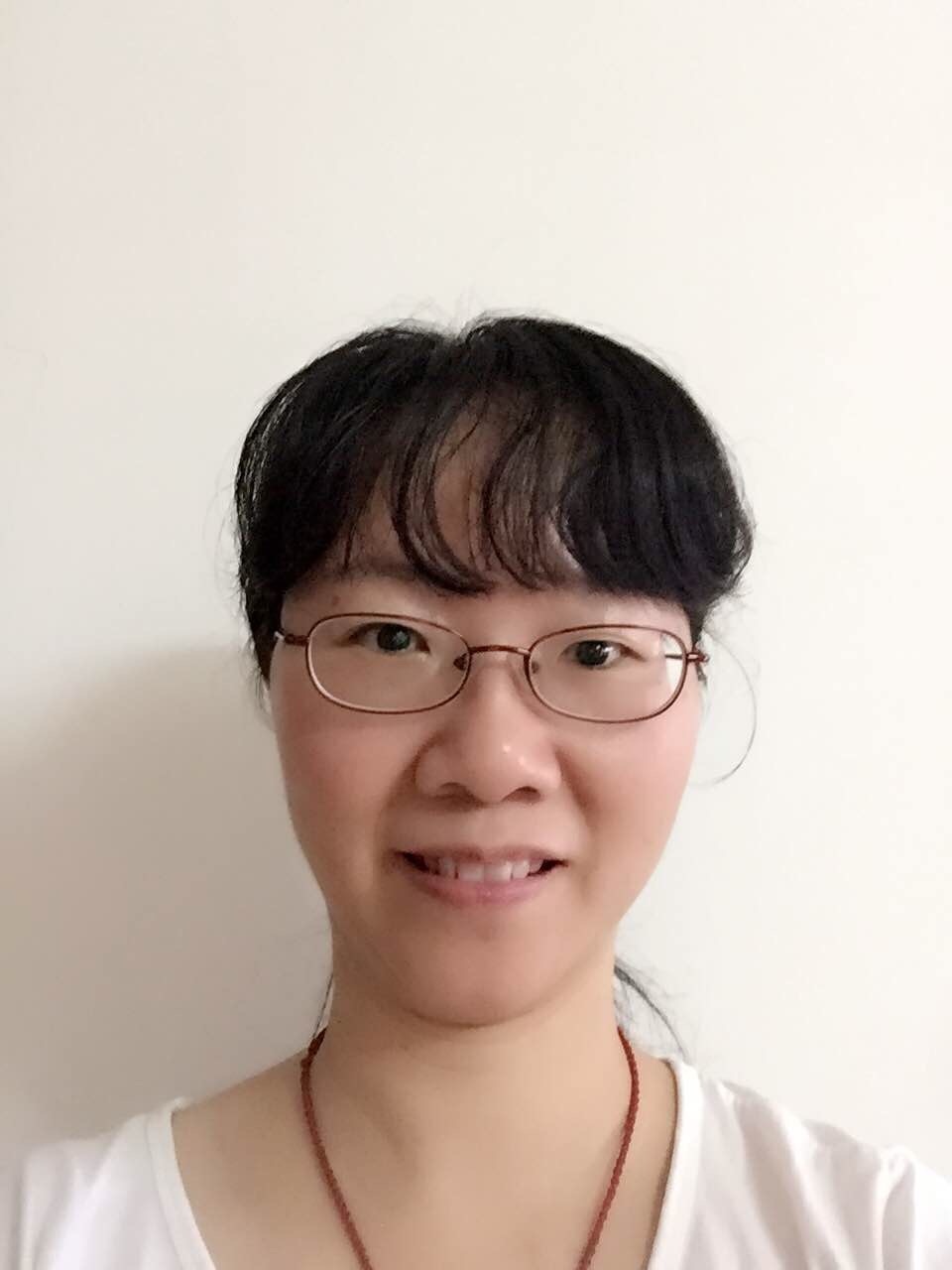 李绮玲医生