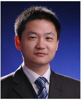 唐泓波医生