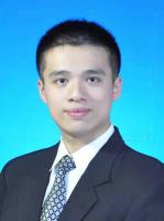 林晗医生