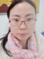 朱玲医生
