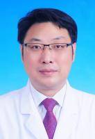 曹仕健医生