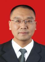 何志强医生