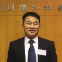 李卫峰医生