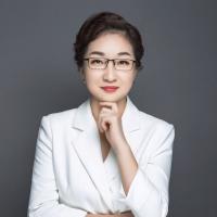 石红医生