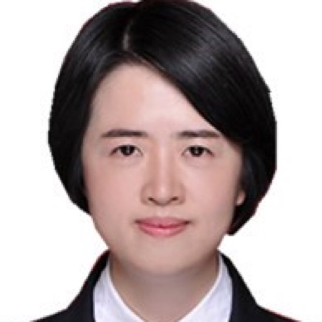 李琼医生