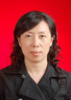 李玉霞医生