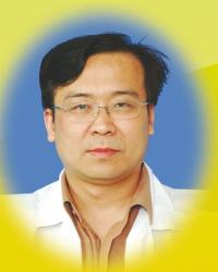 李峻岭医生