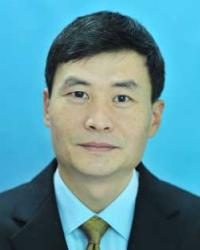 董忠医生