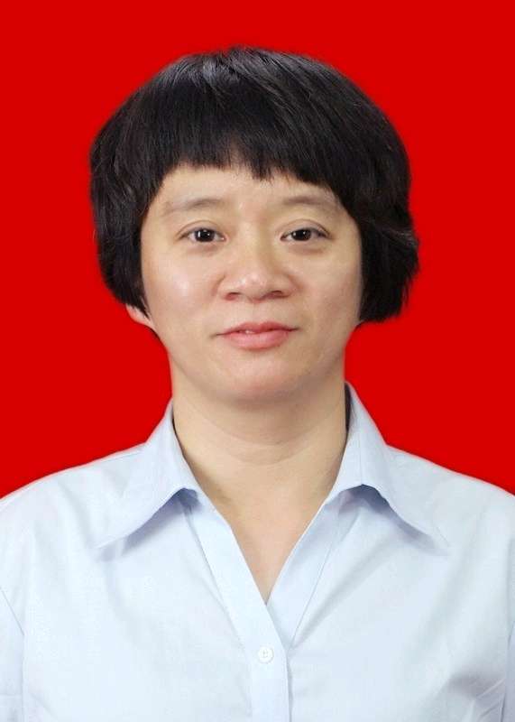吴瑞珊