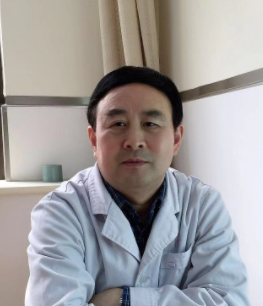 孟宪国医生