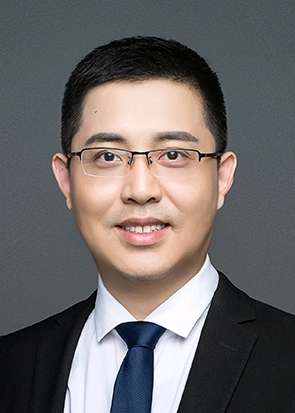 吴涛