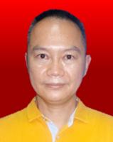 潘金水医生