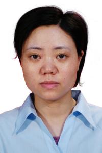 肖迎春医生