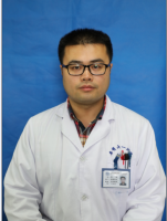 葛威医生