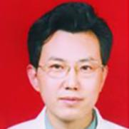 叶俊良医生