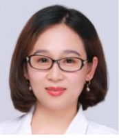 李玲医生