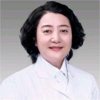 郭影医生