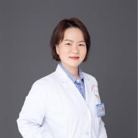 陈薇医生
