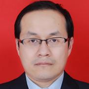 杨宇