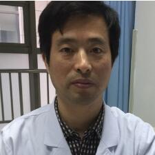 王成医生