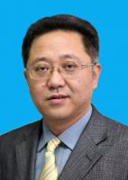 舒启安医生