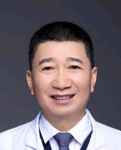 党华