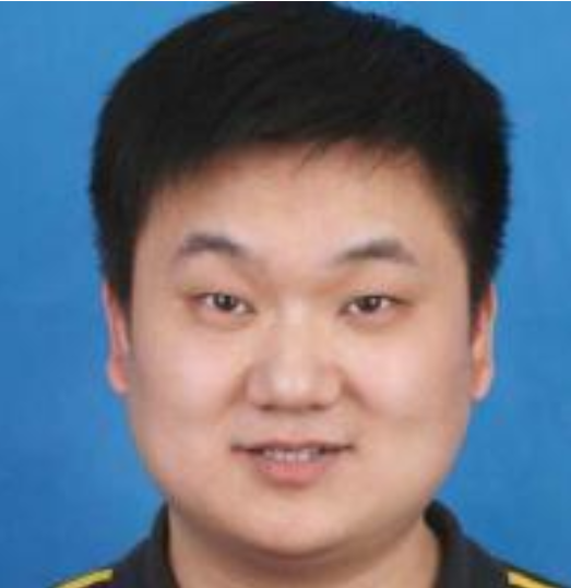 吴元波医生