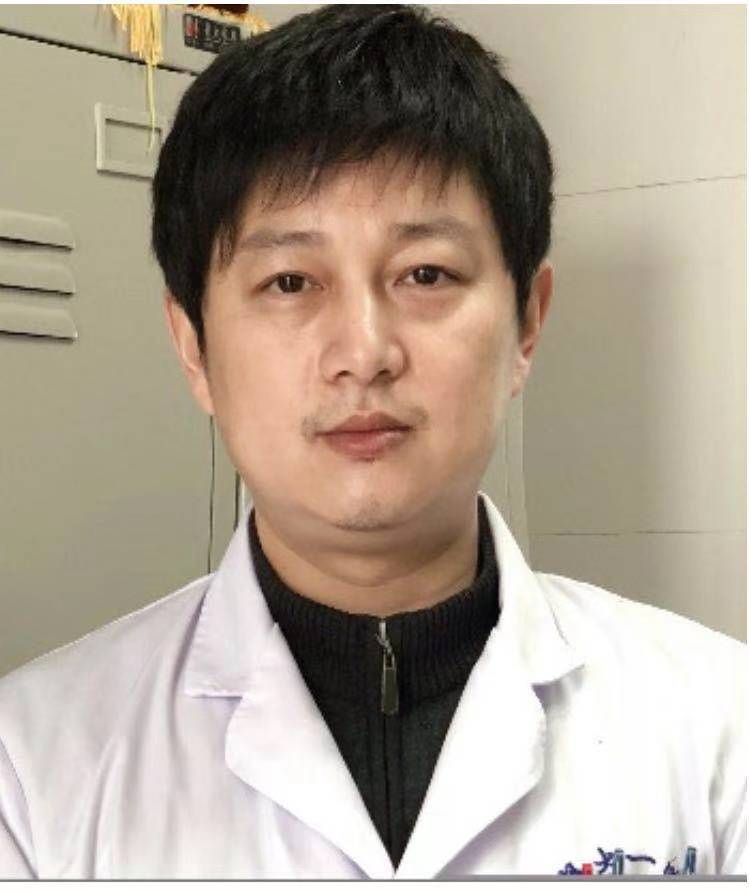 王云海医生