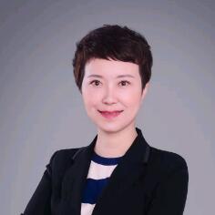 齐红莉医生