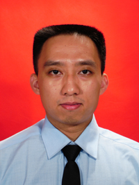 傅开龙医生