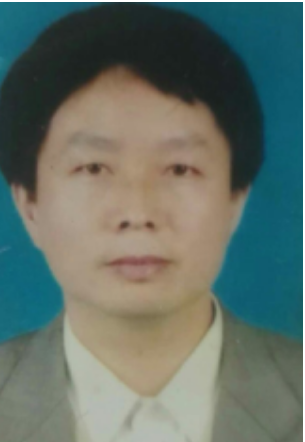 王帮河医生