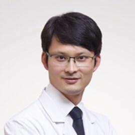 王科医生