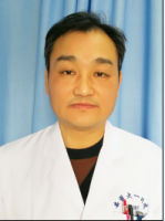 朱飞