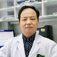 王江洪医生