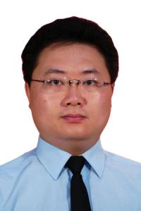 陈学海医生
