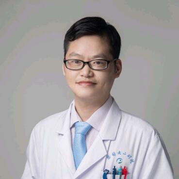 邹慈