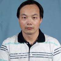 王炯医生