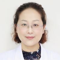 王楠楠医生