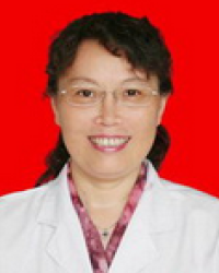 曹晓菊医生