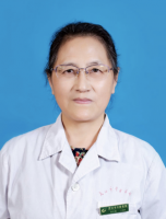 张压西医生